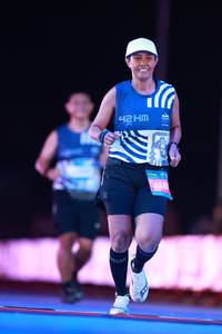 BIB: 
                            <button type="button" onclick="openModal(24546833)" class="btn btn-primary btn-sm float-right btn-popup" data-toggle="modal" data-target=".modal-high-quality">
                        <i class="fas fa-shopping-cart"></i> Add to Cart
                    </button>
                                            <button type="button" onclick="isThisMe(24546833, true)" class="btn btn-success btn-sm float-right btn-popup btn-isme hidden" data-toggle="tooltip" data-placement="bottom" title="นี่คือรูปของคุณใช่ไหม คลิกที่นี่เพื่อเอาเข้าอัลบั้ม">
                        <i class="fas fa-plus"></i> Add to album
                    </button>
                    <button type="button" onclick="isThisMe(24546833, false)" class="btn btn-warning btn-sm float-right btn-popup btn-isnotme hidden">
                        <i class="fas fa-ban"></i> Remove from album
                    </button>